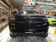 2021 Chevrolet Silverado 1500 LT Trail Boss 4WD in Springfield, New Jersey