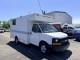 2009 Chevrolet  3500 12'  Mobile Office in , 