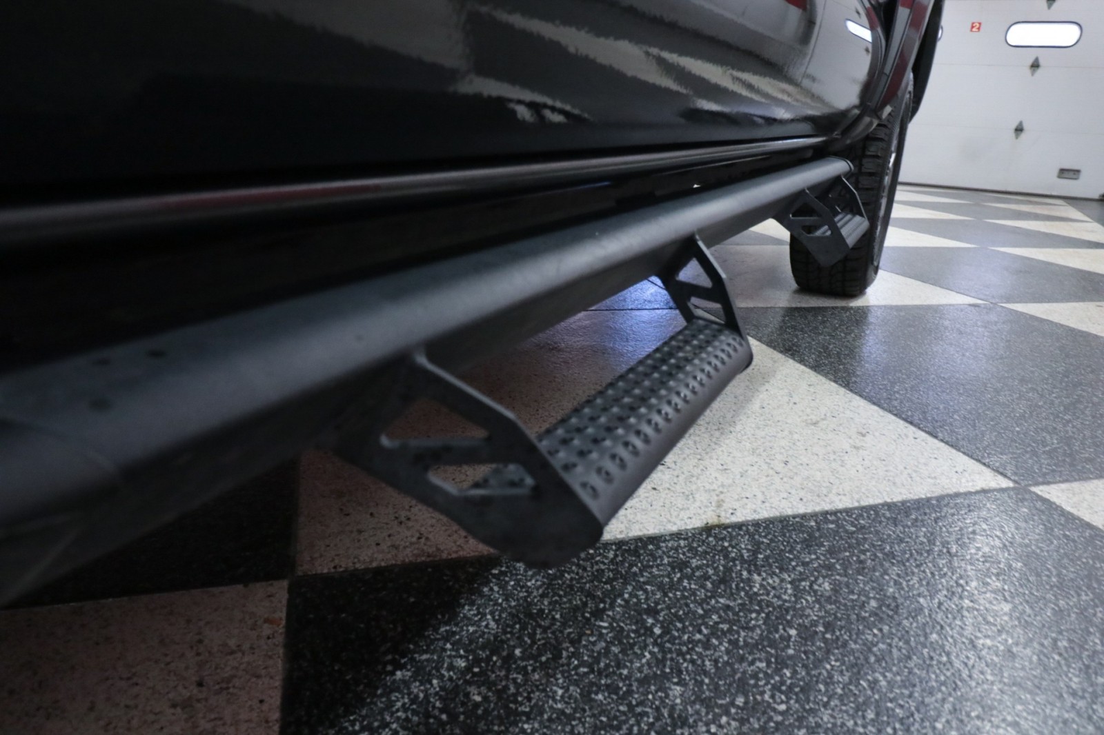 Used Car 2018 Toyota Tacoma  Sr5 For Sale Under $30,000 In Austin, Texas