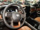 2024 Ram 2500 Longhorn 4WD in Springfield, New Jersey