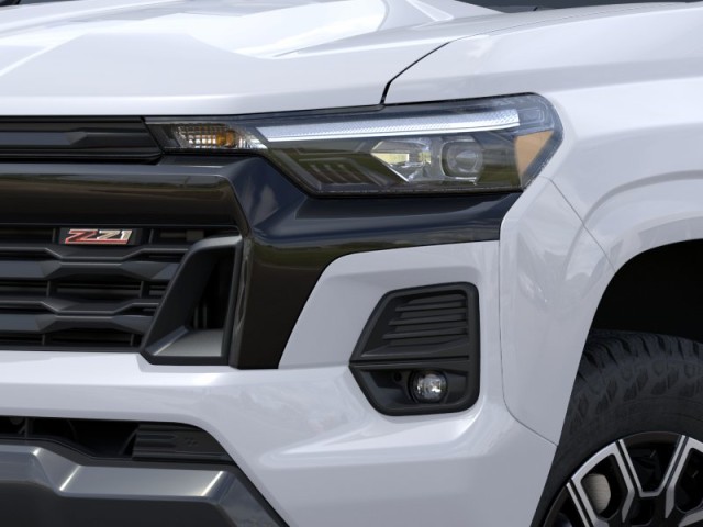 ChevroletColorado10
