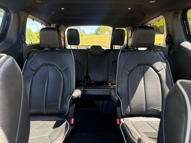 ChryslerPacifica33