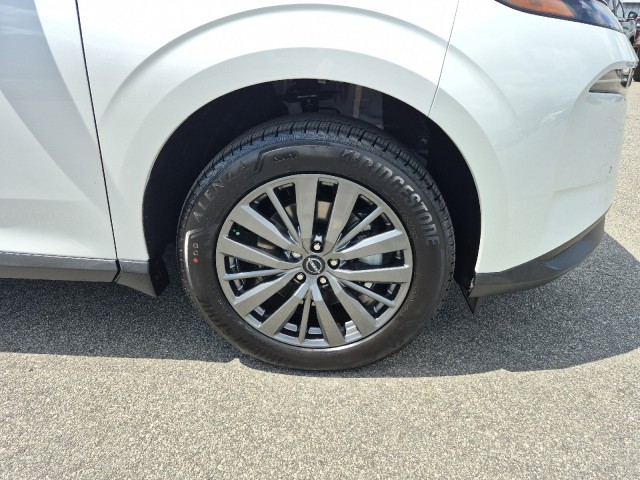 NissanMurano17