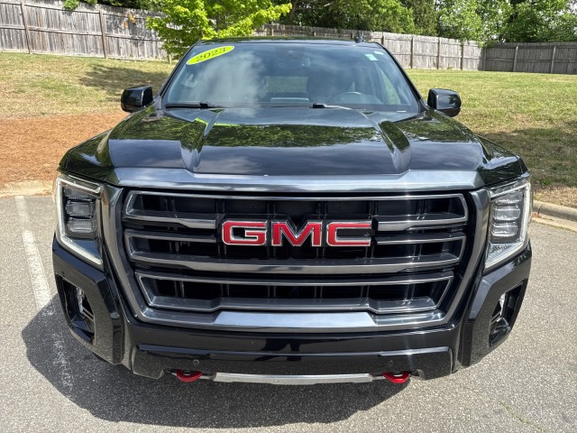 GMCYukon2