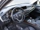 2015  X5 xDrive35i in , 