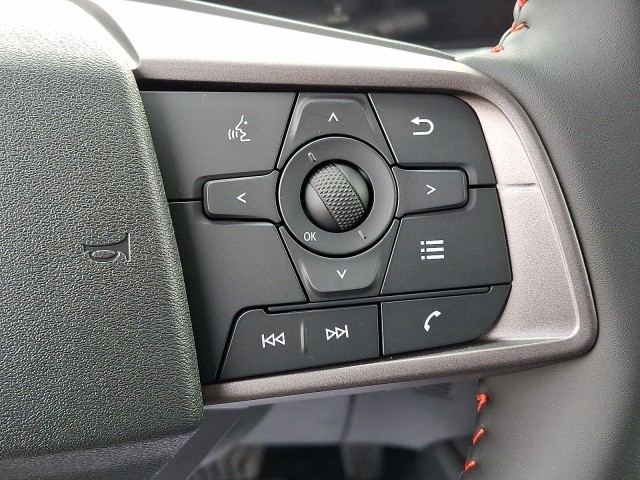 NissanSentra17