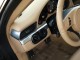 2012  911 991 Carrera S in , 