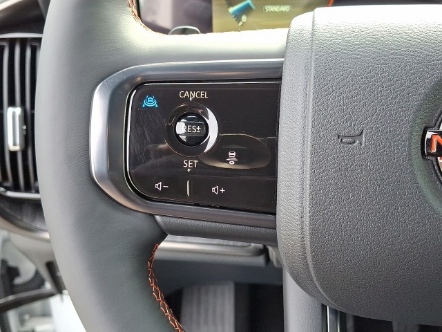 NissanArmada14