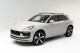 2025  Macan  in , 
