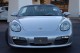 2006  Boxster S in , 