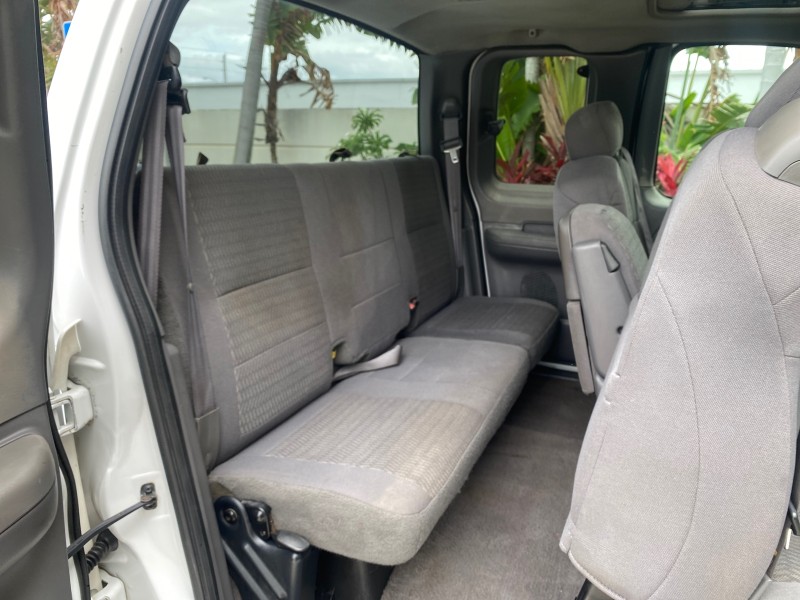 2003 Ford F-150 XLT SPORT LOW MILES 70,700 1 OWNER in , 