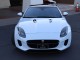 2018  F-TYPE 296HP in , 