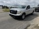 2017 Nissan Titan S in , 