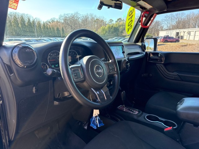 JeepWrangler Unlimited17