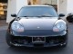 2001  911 Carrera 4  in , 