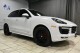 2018  Cayenne GTS in , 