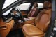 2017 Maserati Quattroporte S in Plainview, 