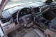 2019  Tahoe LT in , 
