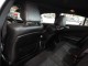 2021 Dodge Charger Scat Pack Widebody in Springfield, New Jersey