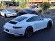 2017  911 Carrera S in , 