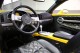 2005 Chevrolet SSR LS in Plainview, 