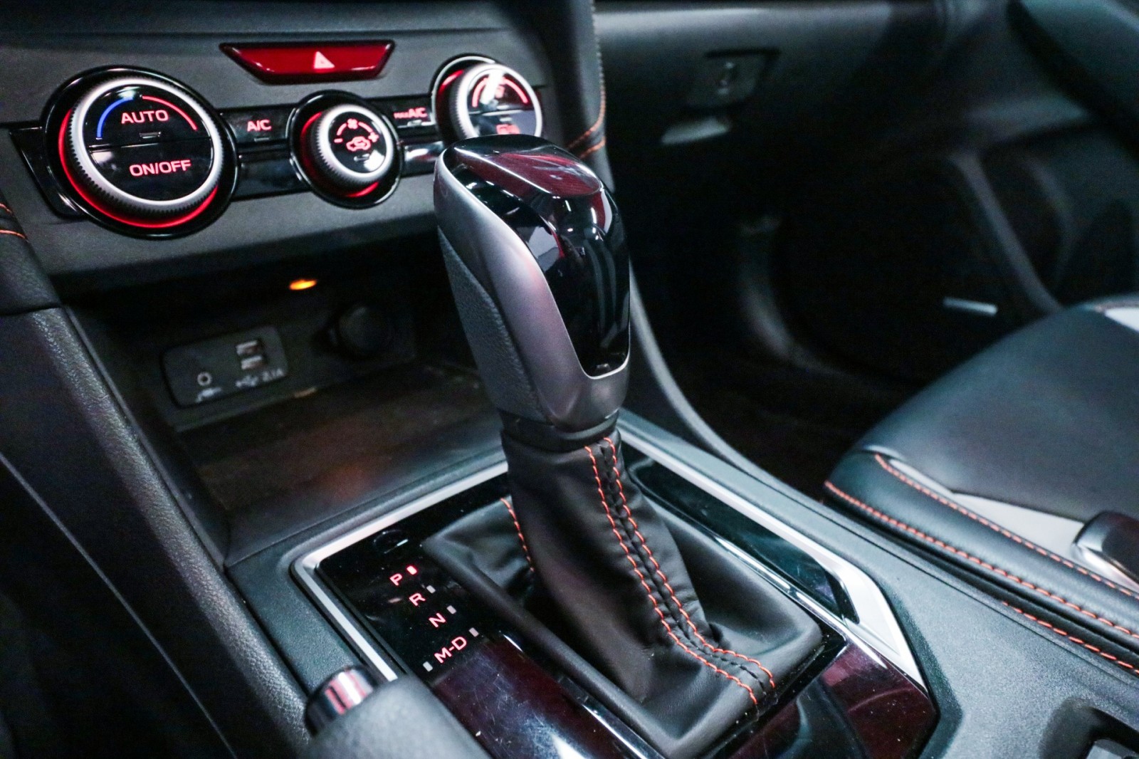 Used Car 2023 Subaru Crosstrek  Limited For Sale Under $25,000 In Austin, Texas