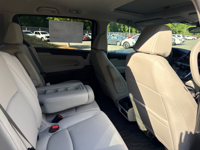 HondaOdyssey18