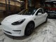 2023 Tesla Model 3 Long Range AWD in Springfield, New Jersey