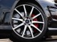 2015  SL-Class SL 63 AMG in , 