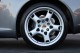 2008  911 Carrera in , 