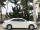 2007 Toyota Camry LE LOW MILES 15,497 in pompano beach, Florida