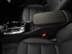 2025 Chevrolet Trax 2RS in Springfield, New Jersey
