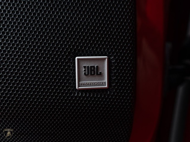 Ferrari 296 GTB