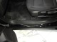 2025 Chevrolet Trax LS in Springfield, New Jersey