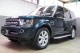2016 Land Rover LR4 HSE in Plainview, 
