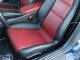 2018  718 Cayman  in , 