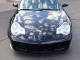 2001  911 Carrera Turbo  in , 