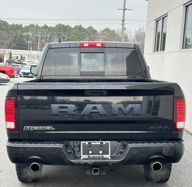 Ram15008