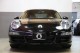 2007 Porsche 911 Carrera 4S in Plainview, 