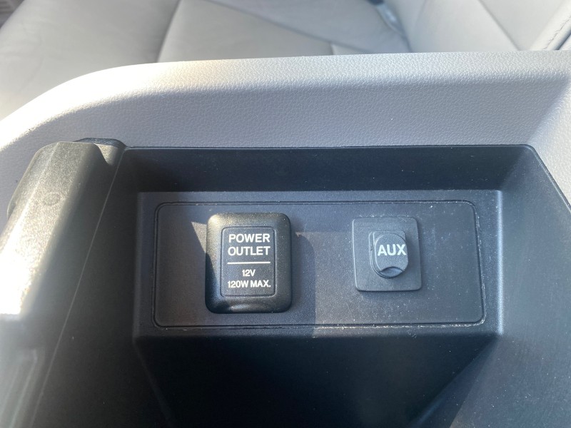 2011 Honda Pilot EX-L FL LOW MILES 93,512 in ,