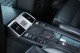 2012  Panamera Turbo in , 