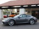 2015  911 Carrera in , 