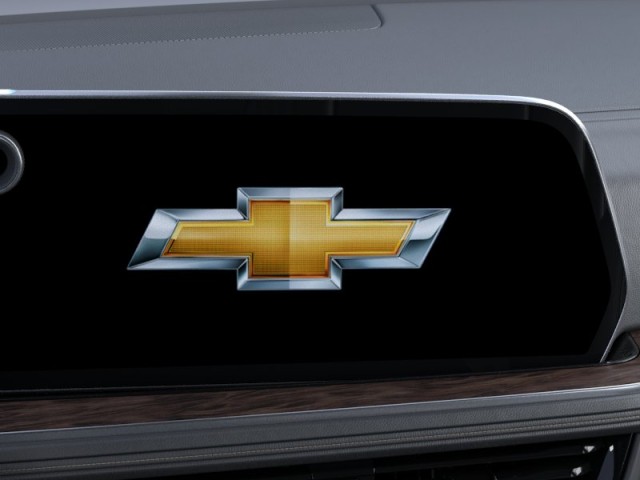 ChevroletTahoe20