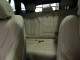 2022 BMW X5 xDrive40i AWD in Springfield, New Jersey