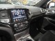 2021 Jeep Grand Cherokee Laredo X 4WD in Springfield, New Jersey