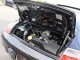 1999  911 Carrera 4  in , 