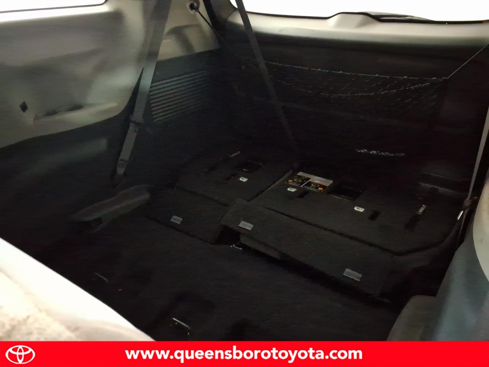Used 2024 Toyota Sienna Sedan