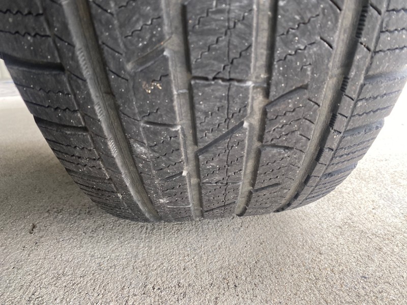 2003 Ford F-150 XLT SPORT LOW MILES 70,700 1 OWNER in , 