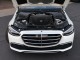 2022  S-Class S 580 in , 