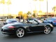 2008  Boxster S in , 